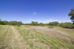 goliad-tract-2-land-2