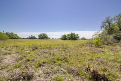 goliad-tract-2-pasture-2