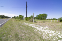 goliad-tract-2-road-frontage