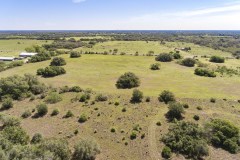 goliad-tract-3-aerial-1