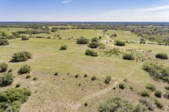 goliad-tract-3-aerial-2