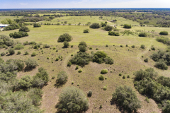 goliad-tract-3-aerial-3