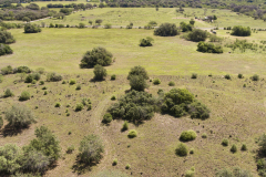 goliad-tract-3-aerial-4