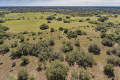 goliad-tract-3-aerial-5