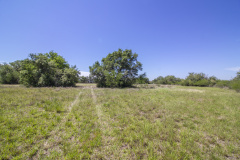 goliad-tract-3-pasture-4
