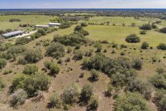 goliad-tract-4-aerial-2