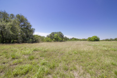 goliad-tract-4-oaks