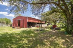 Barn-3