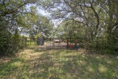Cattle-Pens