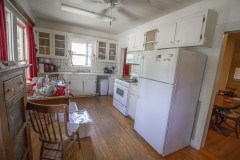 Farmhouse-kitchen-2