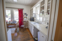 Farmhouse-kitchen-3