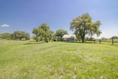 Farmhouse-view-2
