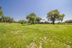 Farmhouse-view-3