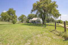 Farmhouse-view