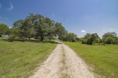 Oaks-2