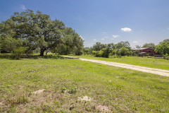 Oaks-3