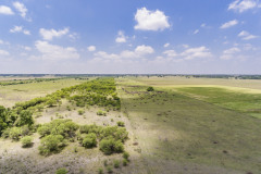 Pastureland-Aerial-2