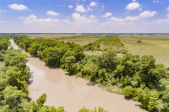 River-Frontage-Aerial-2