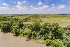 River-Frontage-Aerial