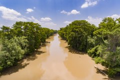 River-View-Aerial