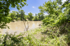 River-view-2