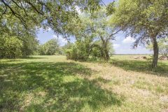 Wooded-Areas-2