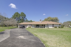 home rear 2