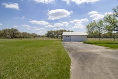 home workshed