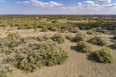 inez aerial 1