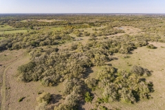 inez aerial 11