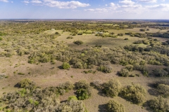 inez aerial 3