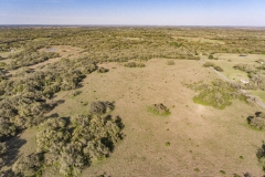 inez aerial 5