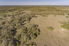 inez aerial 6