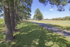 paved drive 2