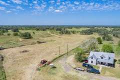 DJI_0008