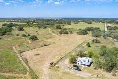 DJI_0010