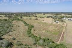 DJI_0013