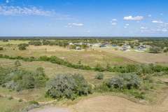 DJI_0014
