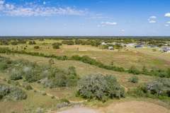 DJI_0015