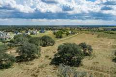 DJI_0017