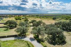 DJI_0018