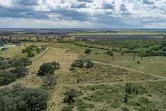 DJI_0023