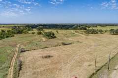 DJI_0032