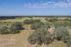 DJI_0035