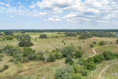 DJI_0044