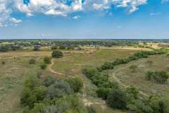 DJI_0052