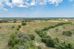 DJI_0053