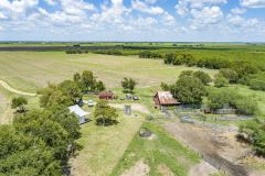 DJI_0034