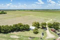 DJI_0035