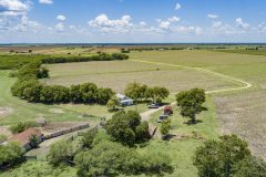 DJI_0036